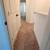 Townhouse For Rent 8 thumbnail