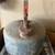 OLD STRANGE GAS CAN 2 thumbnail