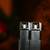 ! Eaton Circuit Breaker 5 thumbnail