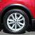 2018 Nissan Rogue Sport S (2018.5) Sport Utility 4D *Warranties and Financing Av 5 thumbnail