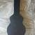 SALE OR TRADE SEMIHALLOW GUITAR HARDSHELL CASE 1 thumbnail