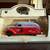 Toy cars / Diecast 7 thumbnail