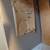 Grundig Stereo Console - Vintage 1960's 8 thumbnail