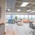 Flexible offices for Teams of Any Size – Expansive San Jose! 21 thumbnail