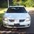 2005 Mitsubishi Galant ES 4dr Sedan 19 thumbnail