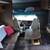 Coachmen Leprechaun Class C RV 2017 8 thumbnail