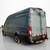 2019 Ford Transit Van 250 8 thumbnail