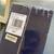 DeLonghi Digital Convection Panel Heater (New, unopened box) 3 thumbnail