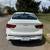 2022 KIA RIO LX. WHITE 8 thumbnail