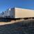 Semi Trailers/ Used/ Bargain Prices/ 10 thumbnail