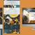 Premium custom website, designed around your brand. From $89 15 thumbnail