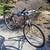 Schwinn Paramount Mountain Bike 8 Speed Shimano Deore XT 5 thumbnail