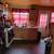 21225 Brooklyn 2BR $93.9K 4 thumbnail