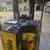 Yale Electric Stand Up Forklift 2 thumbnail