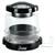 NuWave Pro Infrared Oven Model 20326 Complete Cooking System w/ Cookbo 2 thumbnail