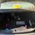 1998 Ford Contour 6 thumbnail