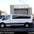 2015 Ford Transit 350 Wagon Low Roof XL w/Sliding Pass. 148-in. WB Van 2 thumbnail
