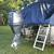 2015 22' SweetWater Pontoon 23 thumbnail