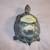 Vintage Borghini LaCrima Christi White Wine Decanter 9 thumbnail
