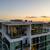 1800sqft Downtown Penthouse! 19 thumbnail