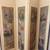 High-End Designer & Asian Antique Furniture Liquidation | Modern, Cont 3 thumbnail