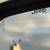 2018 JEEP RENEGADE Latitude Backup Cam Htd Seats Blindspot Detection 18 thumbnail