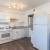 2 bedroom newly renovated @ the beach 1 thumbnail