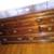 DRESSER 1 thumbnail