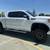 2021 GMC Sierra 1500 Crew Cab 7 thumbnail