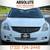 2010 Nissan Altima Base 4dr Sedan 5 thumbnail