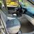 2010 Toyota Highlander 11 thumbnail