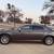 2013 Chrysler 300 4dr Sdn 300C RWD 2 thumbnail