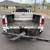 2011 RAM 3500 12 thumbnail