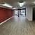 Office Space for Rent in the Financial District – 725 Commercial St. 1 thumbnail