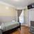 24-Room SRO Hotel For Sale 4 thumbnail