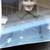 World War 2 Era Photograph Collection 12 thumbnail