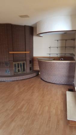 ,500 / 3br – Nice Clean Bungalow House For Rent. (North York (Toront

,500

                        North York (Toronto)