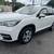 2020 Subaru Ascent Premium 87K Miles 4 thumbnail