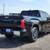 *2022* *Toyota* *TUNDRA 4WD* *Limited* 3 thumbnail