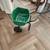 Expert garden push broadcast spreader 5 thumbnail