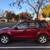2010 Subaru Forester AWD (One Owner/Low Mileage) 13 thumbnail