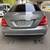 2010 MERCEDES-BENZ S 450 4MATIC	For Sale Vancouver BC 4 thumbnail