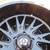 Brand New 20X12 Gloss Black TIS Rims *5X150* *TUNDRA* *-44MM Offset* 8 thumbnail