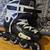 Women's size 8 Rollerblades 1 thumbnail