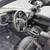 2020 Toyota Tacoma 4WD 4x4 Certified Truck TRD Off Road Crew Cab NO HAGGLE/SO EA 11 thumbnail