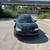 2006 Saab 9-3 Sportcombi 1 thumbnail