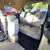 2018 Honda Odyssey - Financing Available! 19 thumbnail