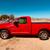 2007 dodge 4.7 v8 Single cab short bed 1 thumbnail