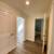 Spacious & Modern Top floor Apartment! 19 thumbnail