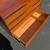 Vintage Mid Century Modern Dresser by Glenn of California, c1960s 8 thumbnail